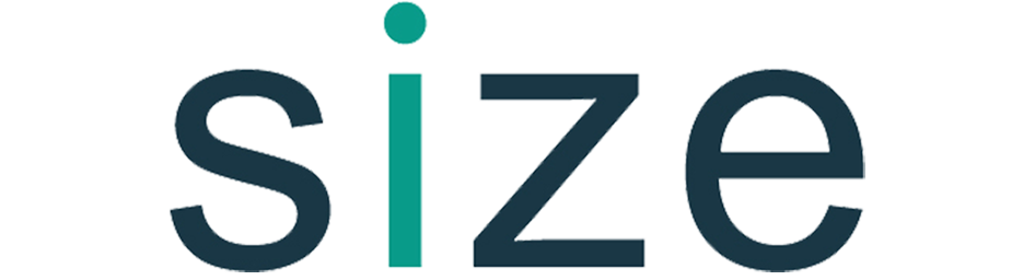 http://Size